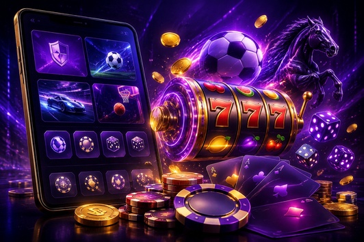 7ac77